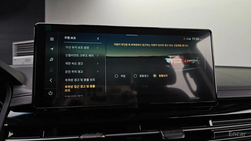 KG_Mobility_Ssangyong Musso