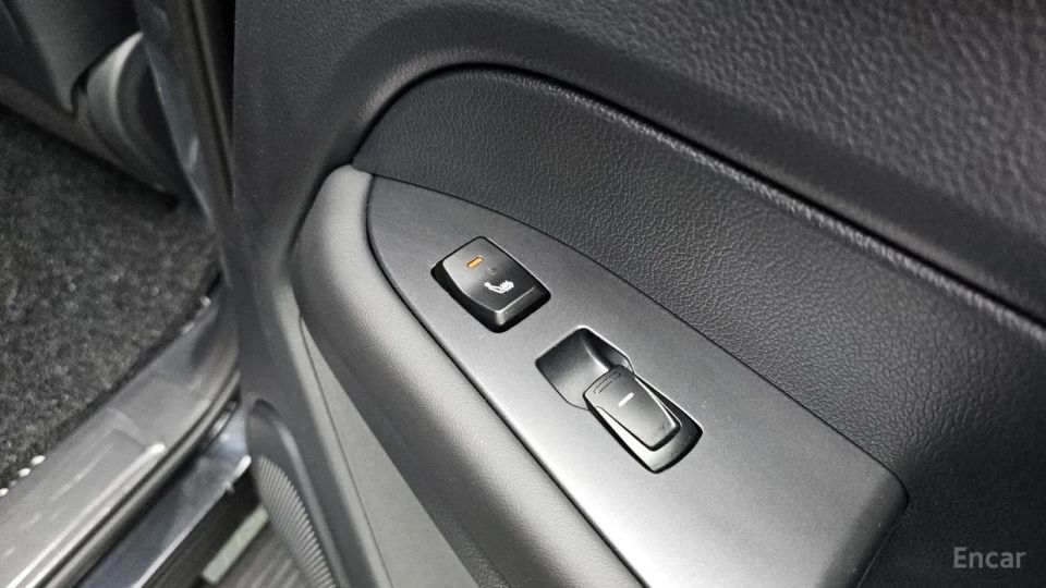 KG_Mobility_Ssangyong Musso