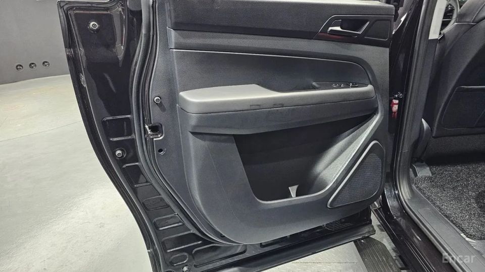 KG_Mobility_Ssangyong Musso