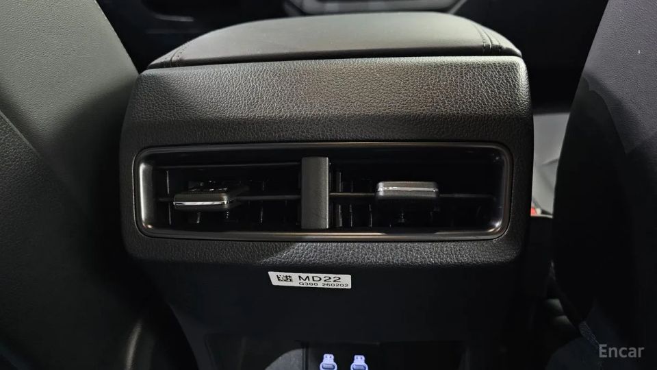 KG_Mobility_Ssangyong Musso