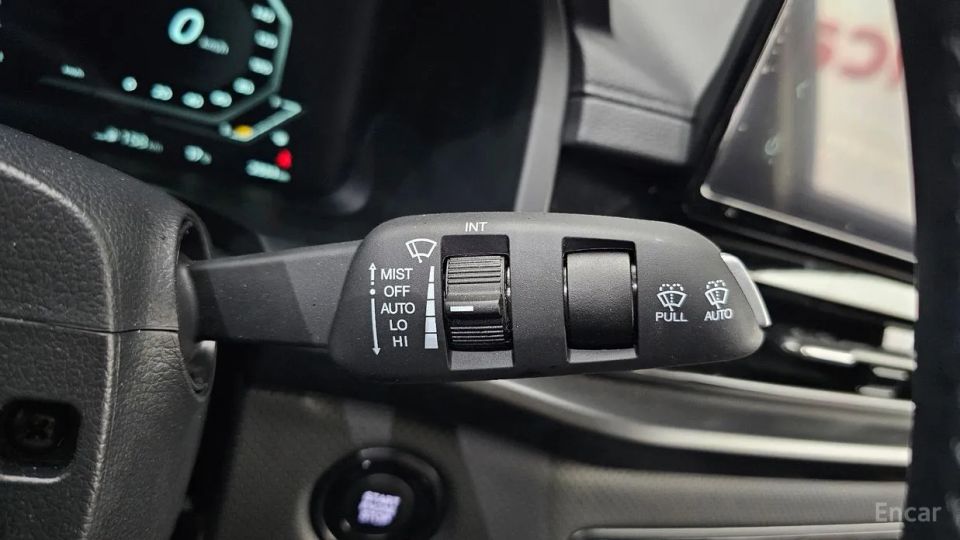 KG_Mobility_Ssangyong Musso