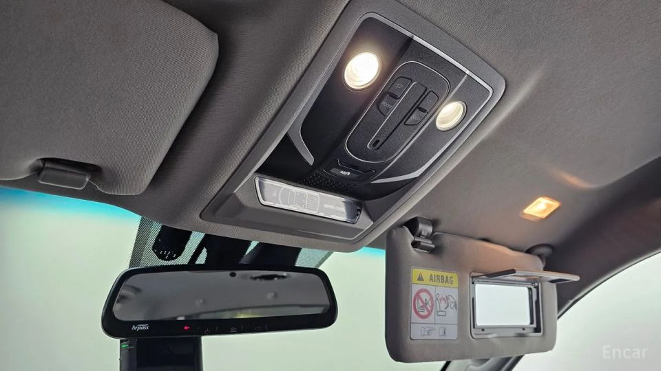 KG_Mobility_Ssangyong Musso