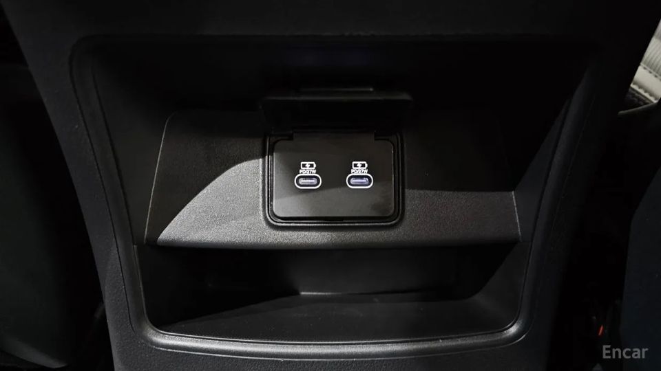 KG_Mobility_Ssangyong Musso