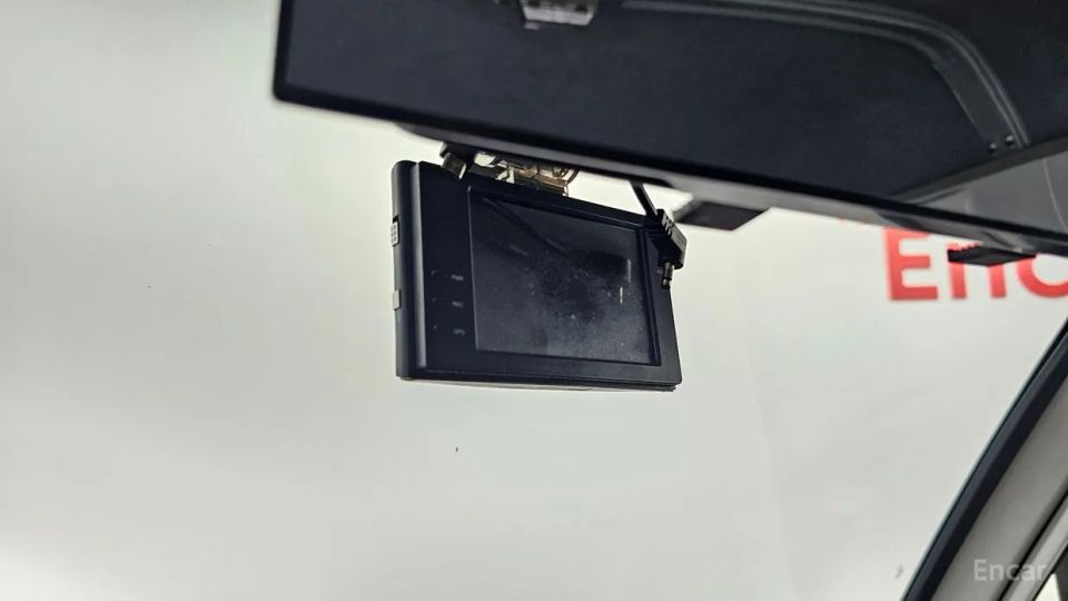 ChevroletGMDaewoo Damas