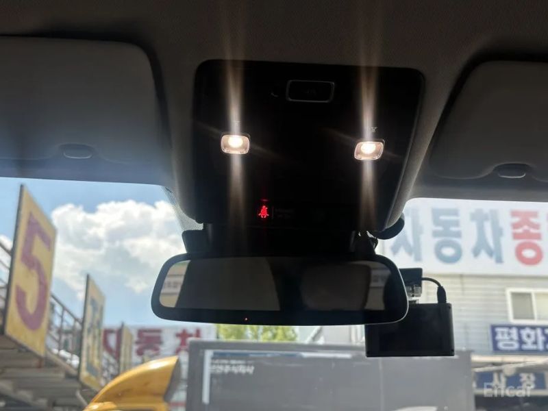 Renault-KoreaSamsung Captur