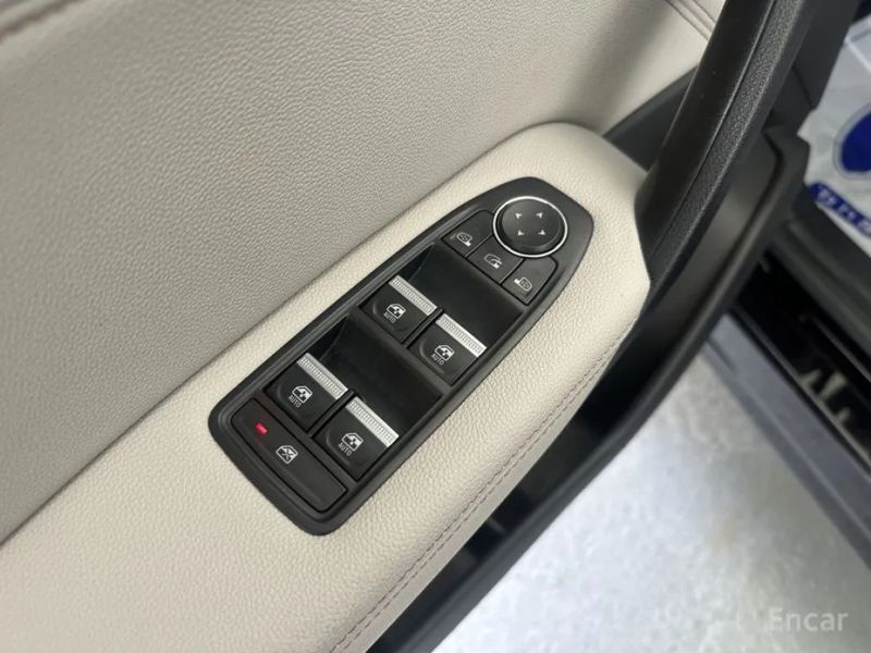 Renault-KoreaSamsung Captur