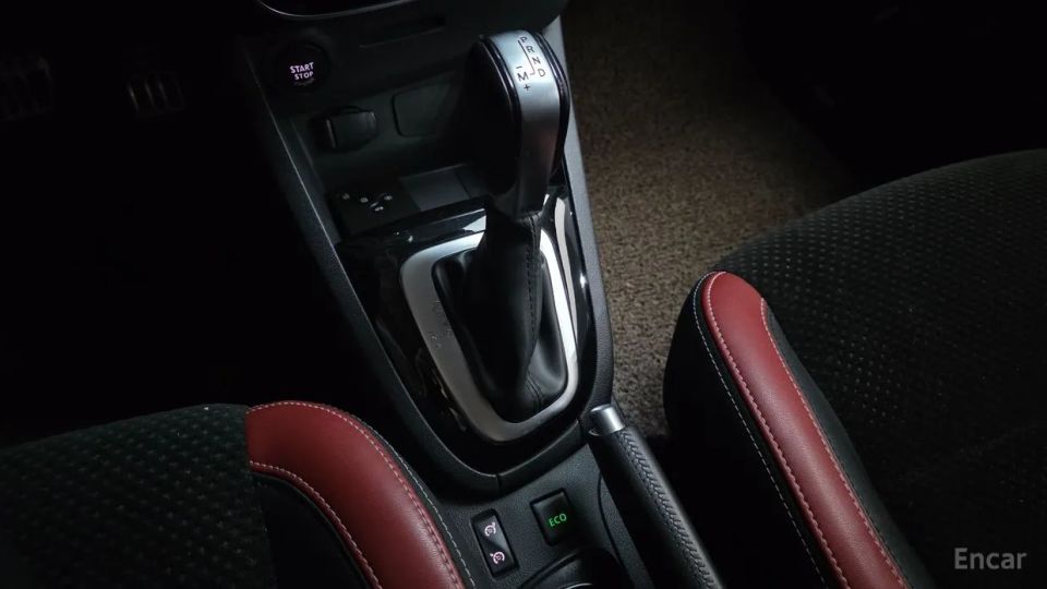 Renault-KoreaSamsung Cilo