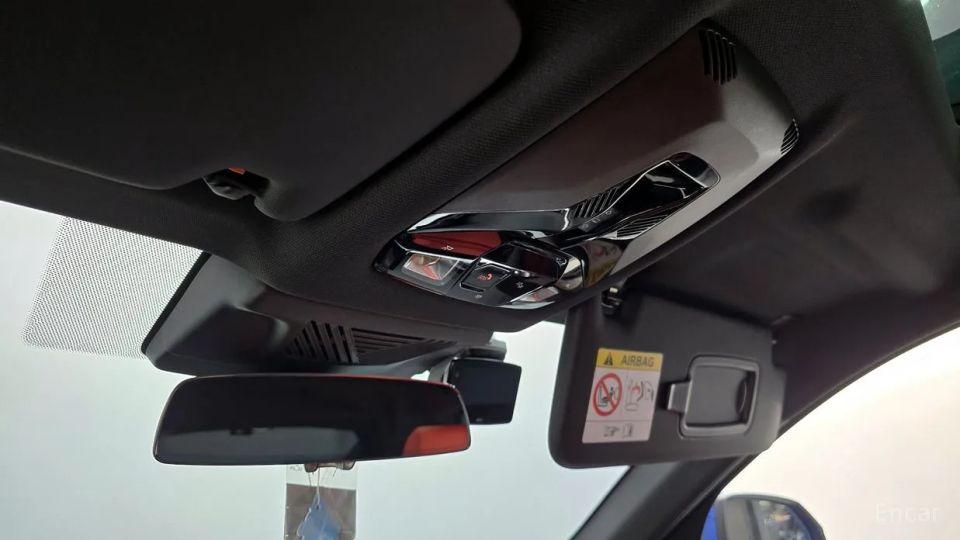 BMW X2 (F39)