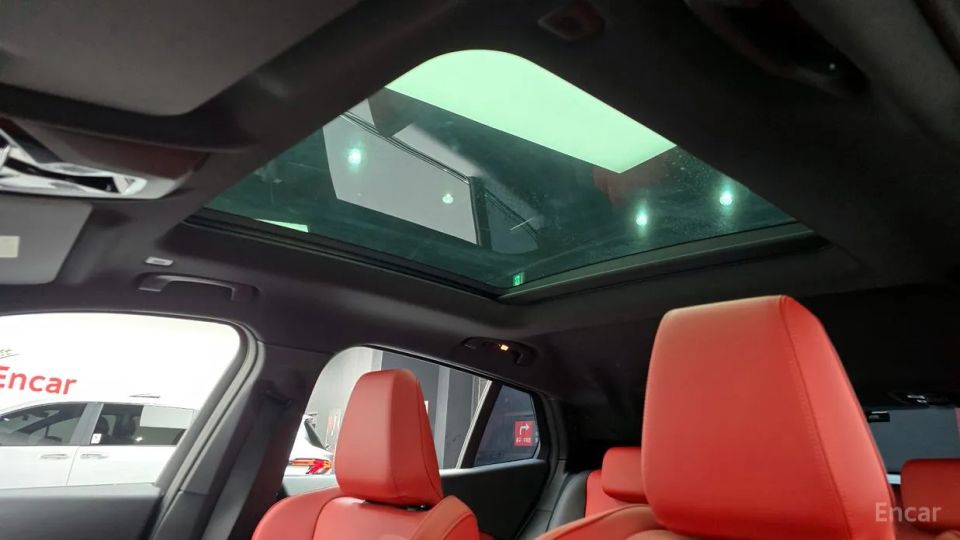 BMW X2 (F39)