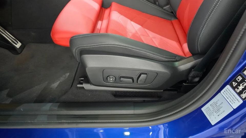 BMW X2 (F39)