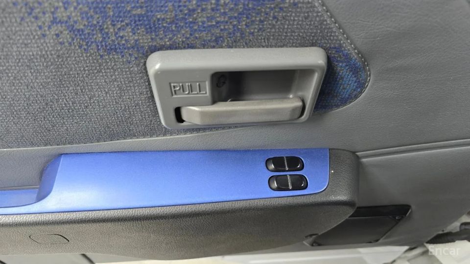 ChevroletGMDaewoo Labo