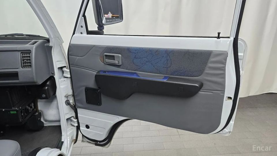 ChevroletGMDaewoo Labo