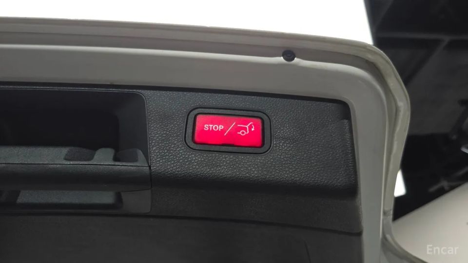 Mercedes-Benz GLK-Class