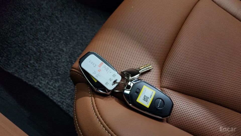KG_Mobility_Ssangyong Musso