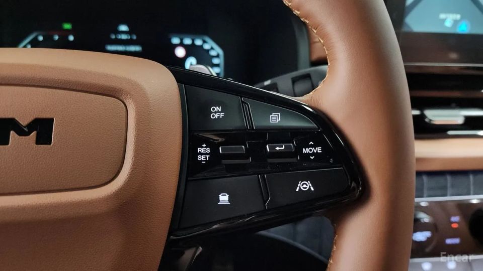 KG_Mobility_Ssangyong Musso