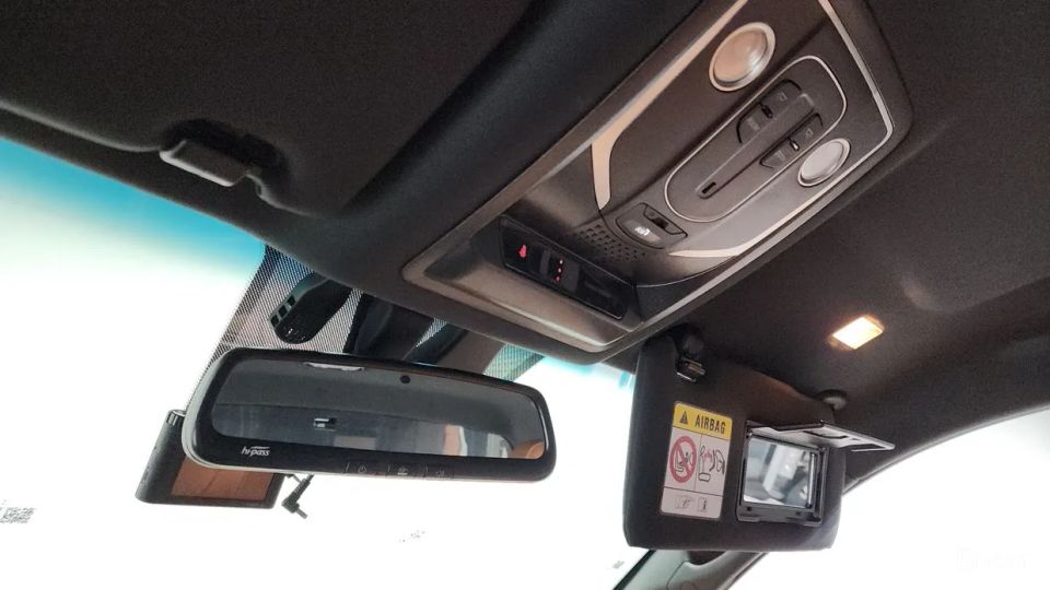 KG_Mobility_Ssangyong Musso