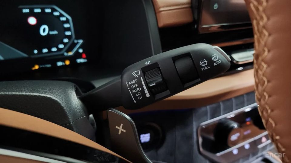 KG_Mobility_Ssangyong Musso