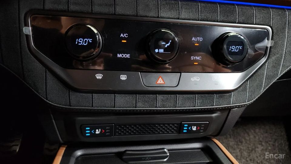 KG_Mobility_Ssangyong Musso