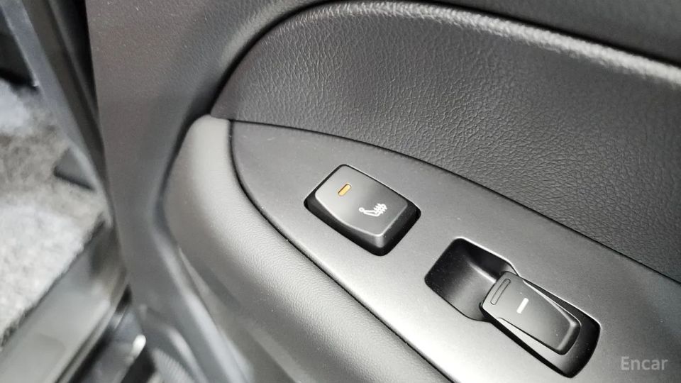 KG_Mobility_Ssangyong Musso