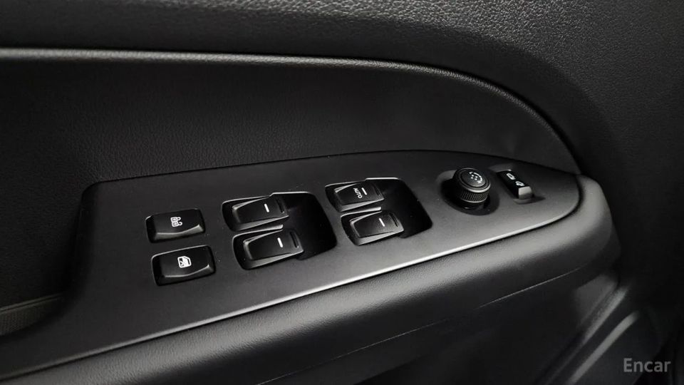 KG_Mobility_Ssangyong Musso