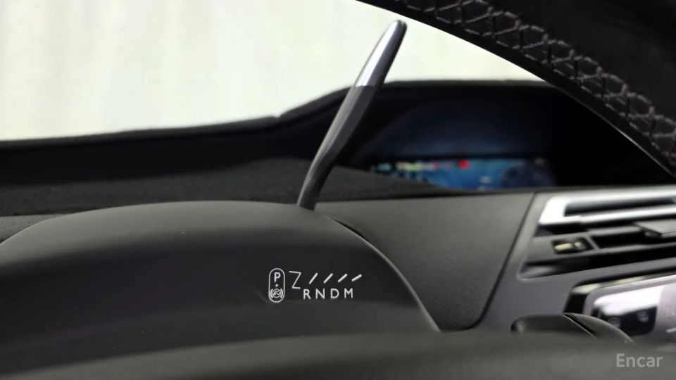 Citroen-DS C4 Picasso