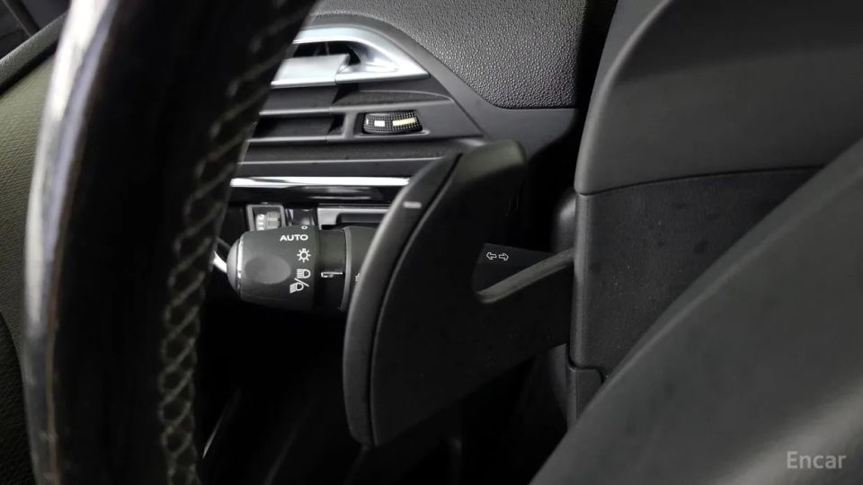 Citroen-DS C4 Picasso