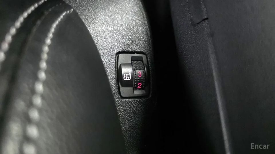 Citroen-DS C4 Picasso