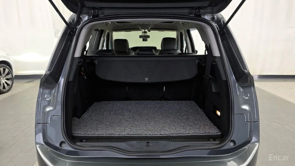 Citroen-DS C4 Picasso