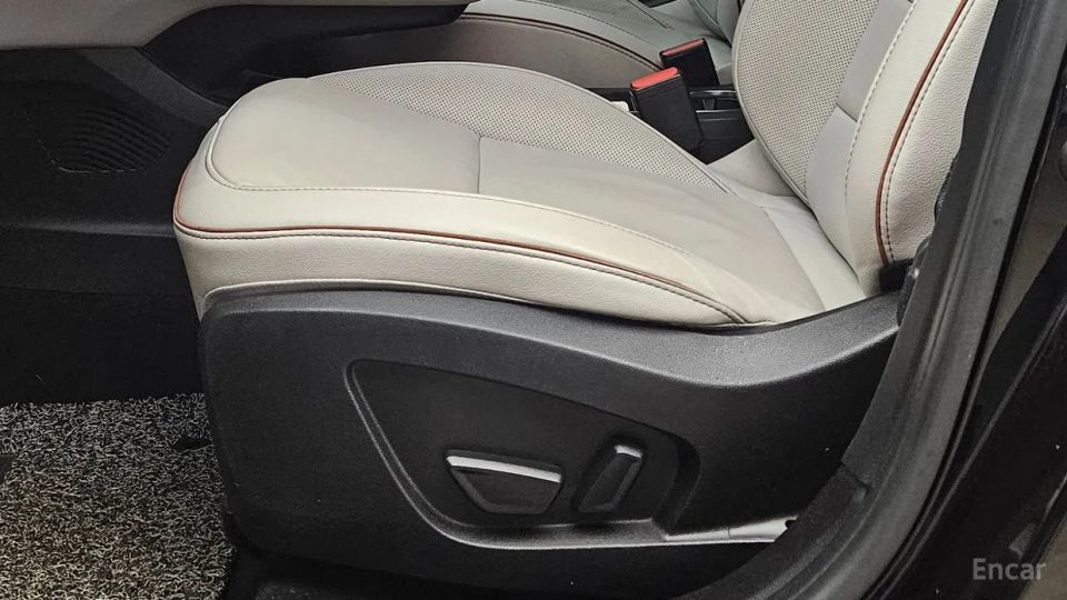 Renault-KoreaSamsung Captur