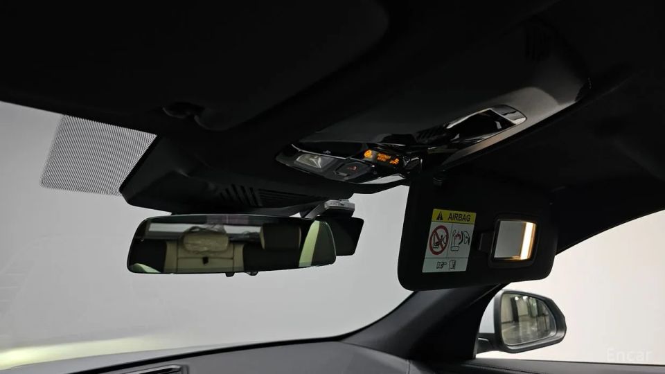 BMW X2 (F39)