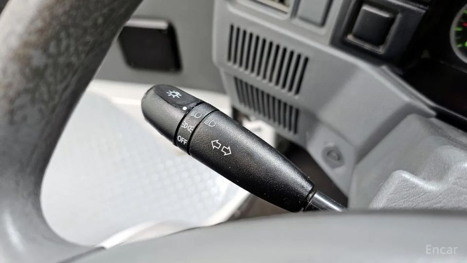 ChevroletGMDaewoo Labo