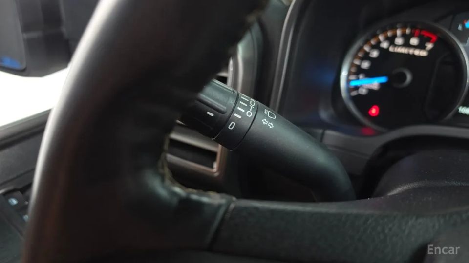 Ford F150