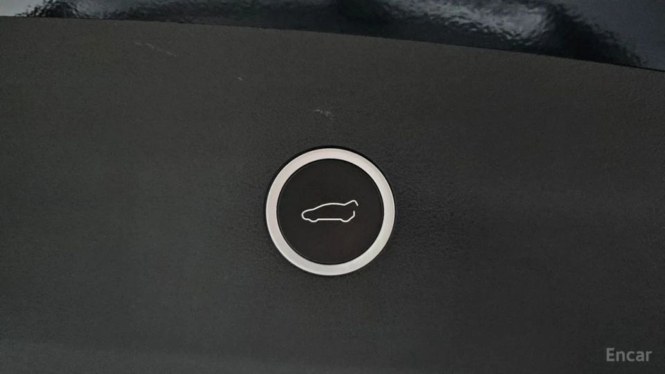 Tesla model-x