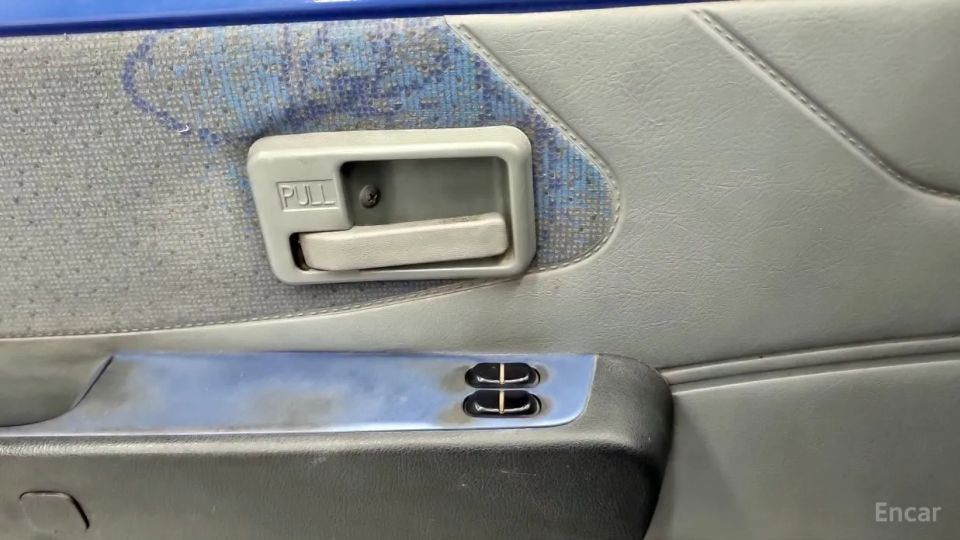 ChevroletGMDaewoo Labo