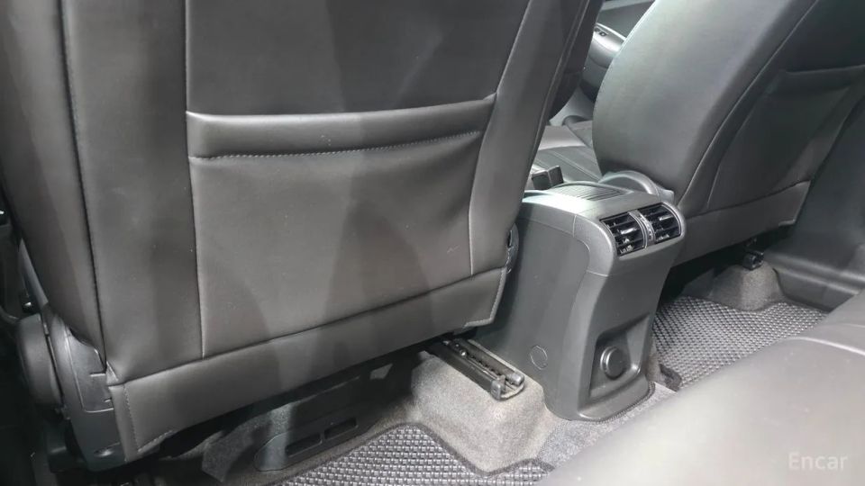 ChevroletGMDaewoo Orlando
