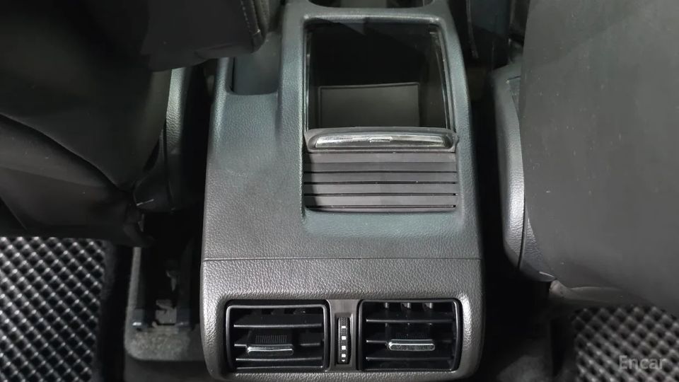 ChevroletGMDaewoo Orlando