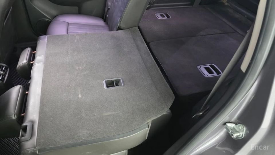 ChevroletGMDaewoo Orlando