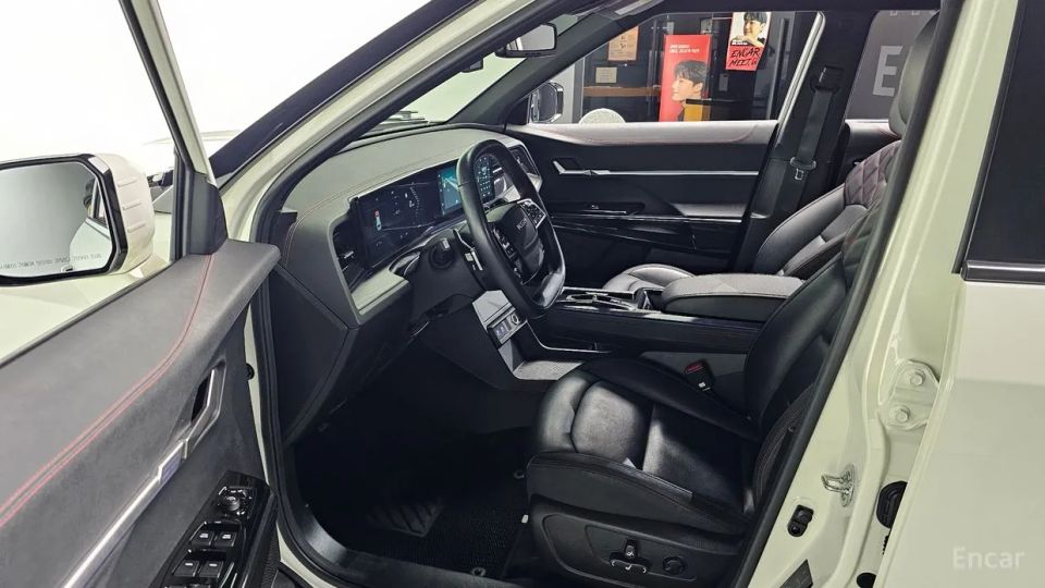 KG_Mobility_Ssangyong Actyon