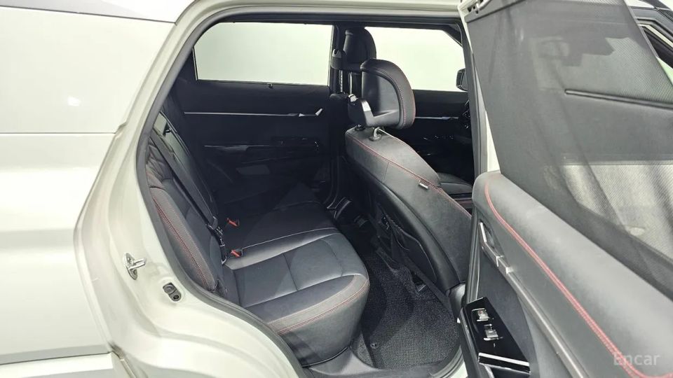 KG_Mobility_Ssangyong Actyon