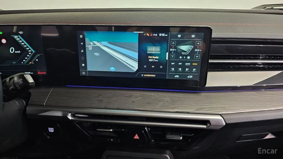 KG_Mobility_Ssangyong Actyon