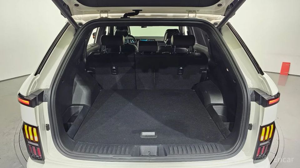 KG_Mobility_Ssangyong Actyon