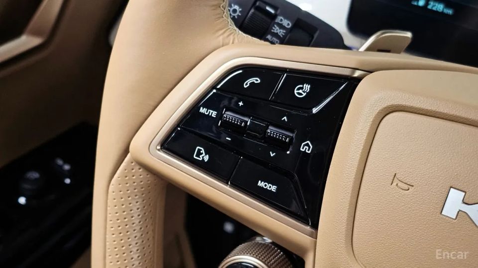 KG_Mobility_Ssangyong Actyon