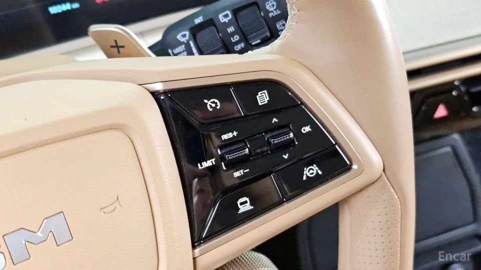 KG_Mobility_Ssangyong Actyon