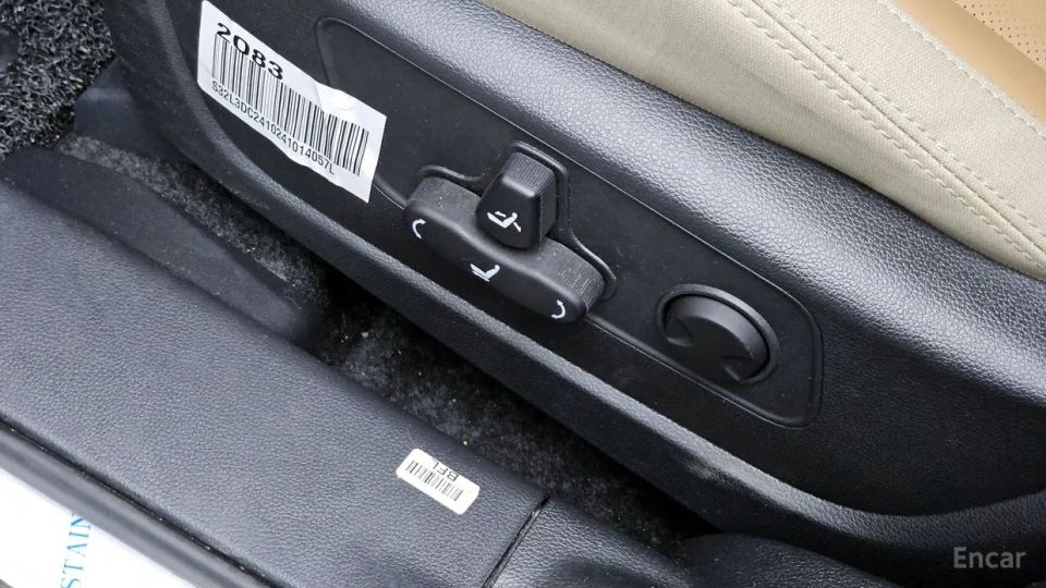KG_Mobility_Ssangyong Actyon