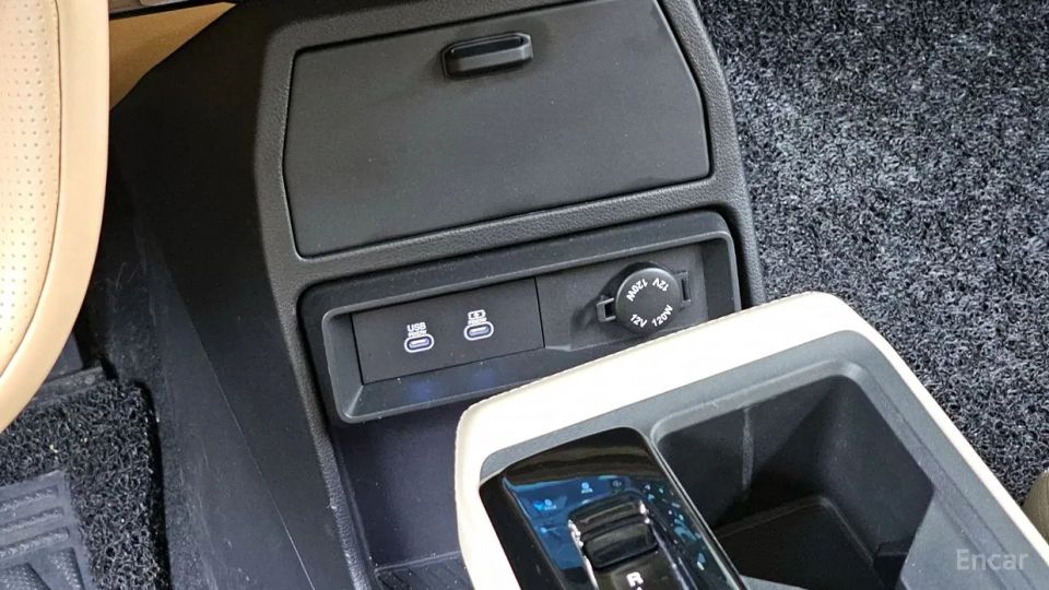 KG_Mobility_Ssangyong Actyon