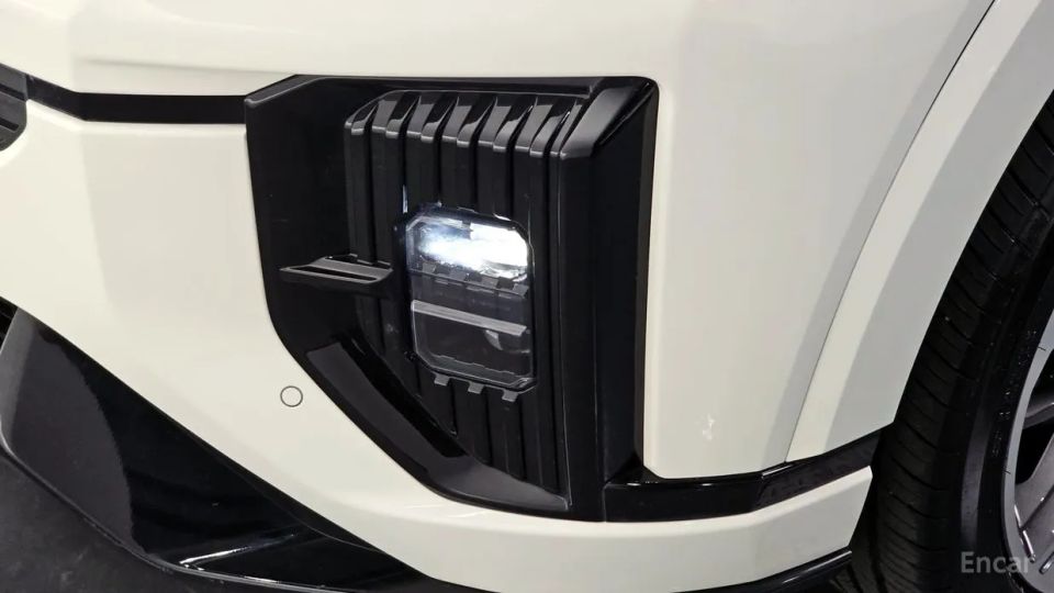 KG_Mobility_Ssangyong Actyon