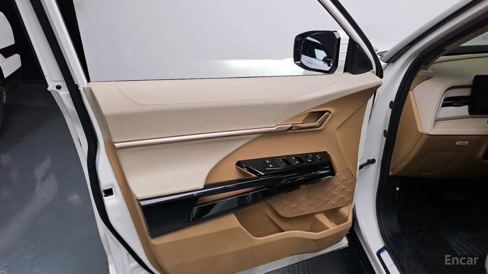 KG_Mobility_Ssangyong Actyon
