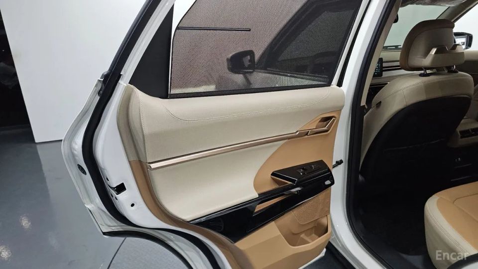 KG_Mobility_Ssangyong Actyon