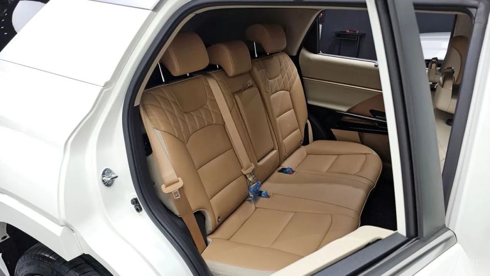 KG_Mobility_Ssangyong Actyon