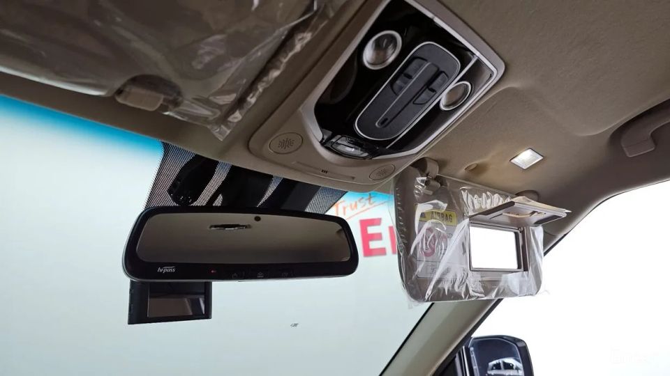 KG_Mobility_Ssangyong Actyon